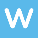 Webbestek